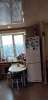 Продам 2-комнатную квартиру в Екатеринбурге, Елизавет, жилой  ул. Колхозников 78, 40.4 м²