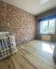 Продам дом, ул. Долинка 2, 148 м², 6 соток