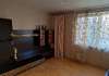 Продам 2-комнатную квартиру в Екатеринбурге, Юго-Западный, жилой район, 42.6 м²