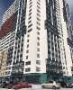 Сдам 1-комнатную квартиру, ул. Евгения Савкова 35/2, 36 м²