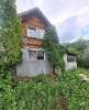 Продам дом, СТ Пищевик 48, 65 м², 4 сотки