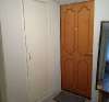 Продам 1-комнатную квартиру в Екатеринбурге, Сортировка, Билимбаевская ул. 27к1, 35.5 м²