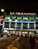 Сдам комнату в 5-к квартире в Екатеринбурге, Уралмаш, пр-т Космонавтов 59А, 9 м²