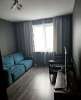 Продам 2-комнатную квартиру в Екатеринбурге, ВИЗ, ул. Репина 52, 47 м²