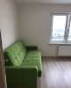 Сдам студию, ул. Евгения Савкова, 19 м²