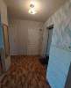 Сдам 1-комнатную квартиру в Екатеринбурге, Автовокзал, Базовый пер. 48, 48.1 м²