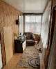 Продам дом, г.о. Первоуральск СНТ Золотой ключик, 60.7 м², 6 соток