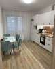 Продам 2-комнатную квартиру, пр-т Академика Сахарова 27/2, 53.7 м²