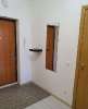 Сдам 1-комнатную квартиру в Екатеринбурге, ВИЗ, ул. Татищева 126, 40 м²