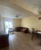 Сдам 2-комнатную квартиру в Екатеринбурге, Центр, ул. Малышева 90, 50 м²