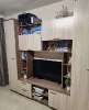Продам 1-комнатную квартиру в Екатеринбурге, Автовокзал, ул. Чайковского 88к3, 29 м²