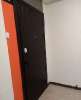 Сдам студию в Екатеринбурге, Уралмаш, пр-т Космонавтов 108/2, 27 м²