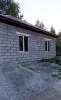 Продам дом, Сысертский г.о. садоводческое товарищество Сатурн 41, 80 м², 8 соток