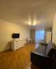 Продам 1-комнатную квартиру в Екатеринбурге, ВИЗ, ул. Пирогова 4, 33 м²