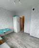 Сдам 1-комнатную квартиру в Екатеринбурге, ВИЗ, ул. Металлургов 16Б, 34 м²