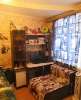 Продам 2-комнатную квартиру в Екатеринбурге, Уралмаш, ул. 40-летия Октября 36, 42 м²