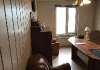 Продам дом, ул. Инженера Алиева 2А, 148 м², 7 соток