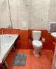 Сдам студию в Екатеринбурге, Центр, ул. Шейнкмана 86А, 35 м²