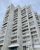 Продам 1-комнатную квартиру в Екатеринбурге, Юго-Западный, Гурзуфская ул. 38, 36.8 м²