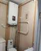 Продам 1-комнатную квартиру в Екатеринбурге, Широкая речка, ул. Соболева 19, 45 м²