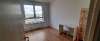 Сдам 3-комнатную квартиру, Свердловская обл. Полимерный пер. 9, 87.8 м²