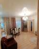 Сдам 2-комнатную квартиру в Екатеринбурге, ВИЗ, Ухтомская ул. 6, 52 м²
