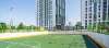 Сдам 1-комнатную квартиру, Московская ул. 198, 49.4 м²