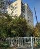 Продам 1-комнатную квартиру в Екатеринбурге, Центр, ул. Короленко 9, 31.2 м²