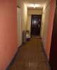 Продам комнату в Екатеринбурге, Сортировка, Надеждинская ул. 12А, 18 м²