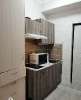 Сдам студию в Екатеринбурге, Уралмаш, пр-т Космонавтов 52А, 19 м²