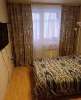 Продам 3-комнатную квартиру в Екатеринбурге, Уралмаш, ул. Новаторов 14, 58 м²