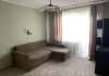 Сдам 1-комнатную квартиру в Екатеринбурге, ВИЗ, ул. Рабочих 15, 36 м²