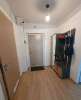 Сдам 3-комнатную квартиру в Екатеринбурге, Чермет, Дорожная ул. 12, 62 м²