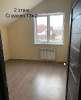 Продам дом, г.о. Первоуральск коттеджный пос. Рождественский, 171.9 м², 10 соток