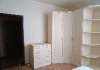 Продам 3-комнатную квартиру в Екатеринбурге, Химмаш, ул. Орденоносцев 8, 88.4 м²