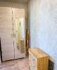 Сдам студию в Екатеринбурге, Автовокзал, ул. Степана Разина 28, 32 м²