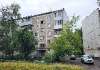 Продам 1-комнатную квартиру в Екатеринбурге, Пионерский, Уральская ул. 62к2, 27.2 м²