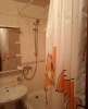 Продам 1-комнатную квартиру в Екатеринбурге, ВИЗ, ул. Токарей 48, 30 м²