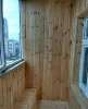 Продам 2-комнатную квартиру в Екатеринбурге, Пионерский, микрорайон  ул. Учителей 14, 68 м²