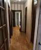 Продам 3-комнатную квартиру в Екатеринбурге, Заречный, ул. Готвальда 19В, 71 м²