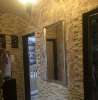 Продам 2-комнатную квартиру, ул. Искровцев 29, 49 м²