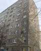 Продам 3-комнатную квартиру в Екатеринбурге, Химмаш, Инженерная ул. 43, 58 м²