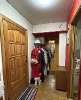 Продам 2-комнатную квартиру в Екатеринбурге, ВИЗ, ул. Металлургов 16А, 47.4 м²