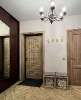 Продам 3-комнатную квартиру в Екатеринбурге, Пионерский, Шадринский пер. 14к1, 86 м²