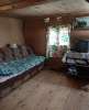 Продам дом, г.о. Первоуральск КС Аметист, 30 м², 7 соток