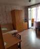 Сдам комнату в 2-к квартире в Екатеринбурге, ВИЗ, Заводская ул. 46, 16 м²