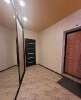 Продам дом, Полевской тракт, 23-й километр 71В, 279 м², 10 соток