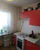 Продам 1-комнатную квартиру в Екатеринбурге, Сортировка, Сортировочная ул. 4, 30.4 м²