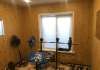 Продам дом, Карьерная ул. 11к2, 70 м², 9 соток