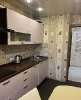 Продам 3-комнатную квартиру в Екатеринбурге, Автовокзал, Авиационная ул. 48, 64.2 м²